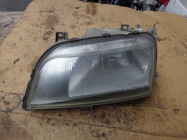 PHARE GAUCHE VW - Vue 1